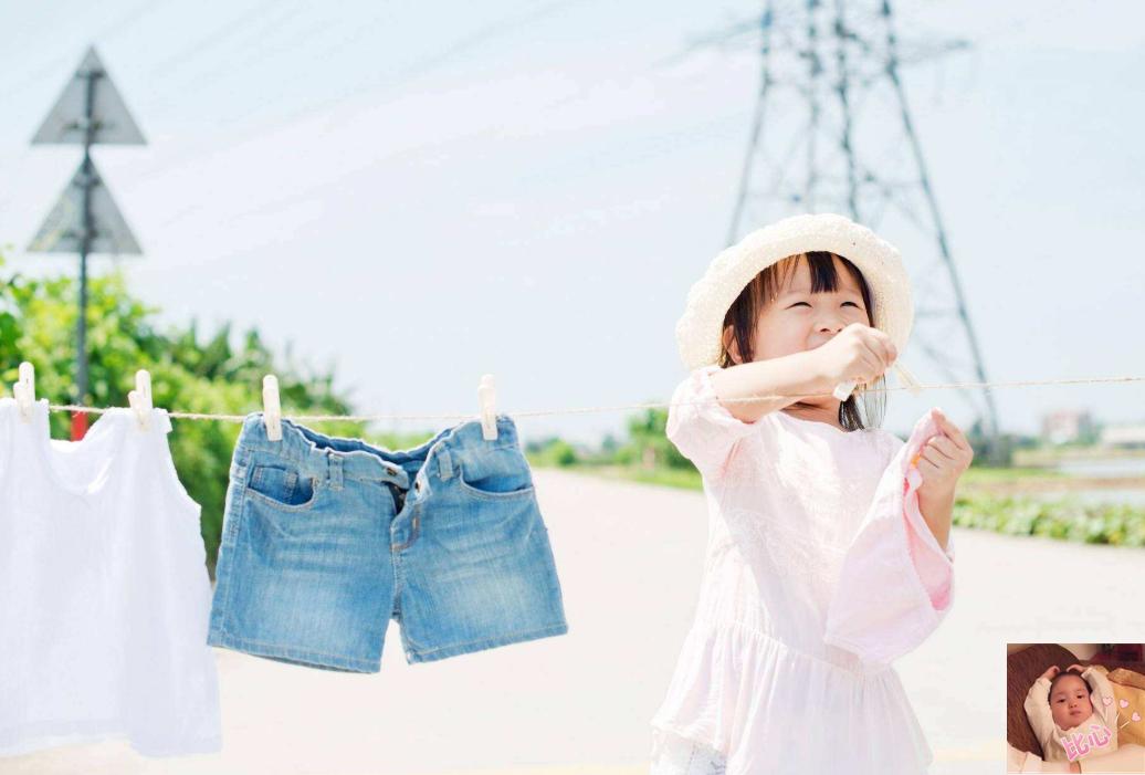 新手妈妈该怎么选纸尿裤,新手妈妈如何选好尿不湿