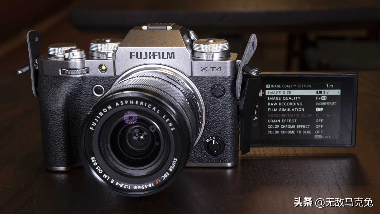 无反相机有什么推荐的,最新无反相机排行