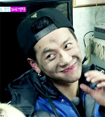 被星探发现的爱豆,爱豆被星探发现的名场面