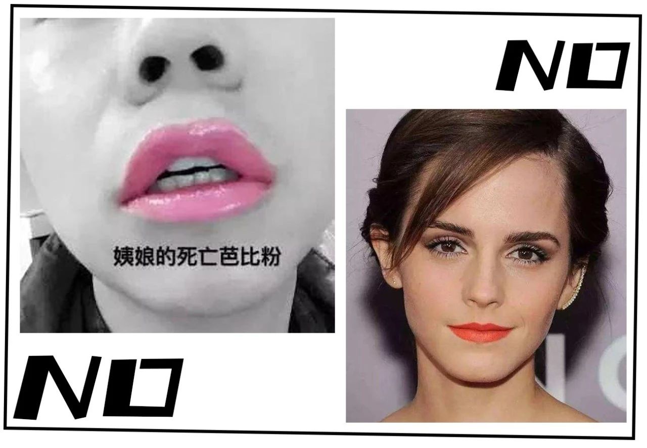 mac小辣椒怎么涂好看,mac小辣椒谁涂都好看