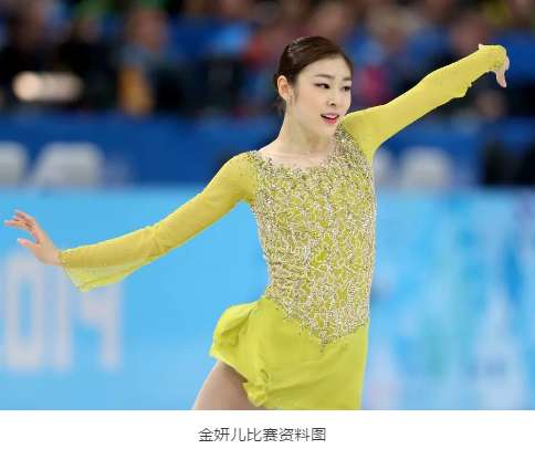 为2022年北京冬奥加油喝彩,中国北京冬奥会为冬奥健儿们加油