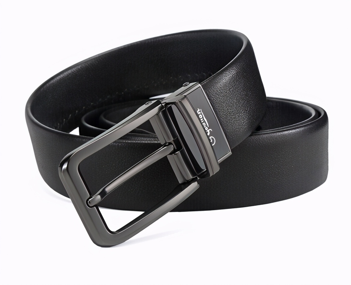 gucci双g皮带搭配男士,gucci双g皮带现在还流行吗