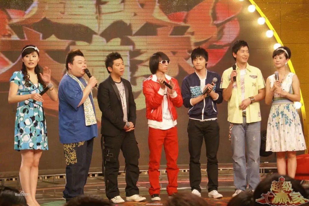 辉煌30年的电影,辉煌三十年电视剧