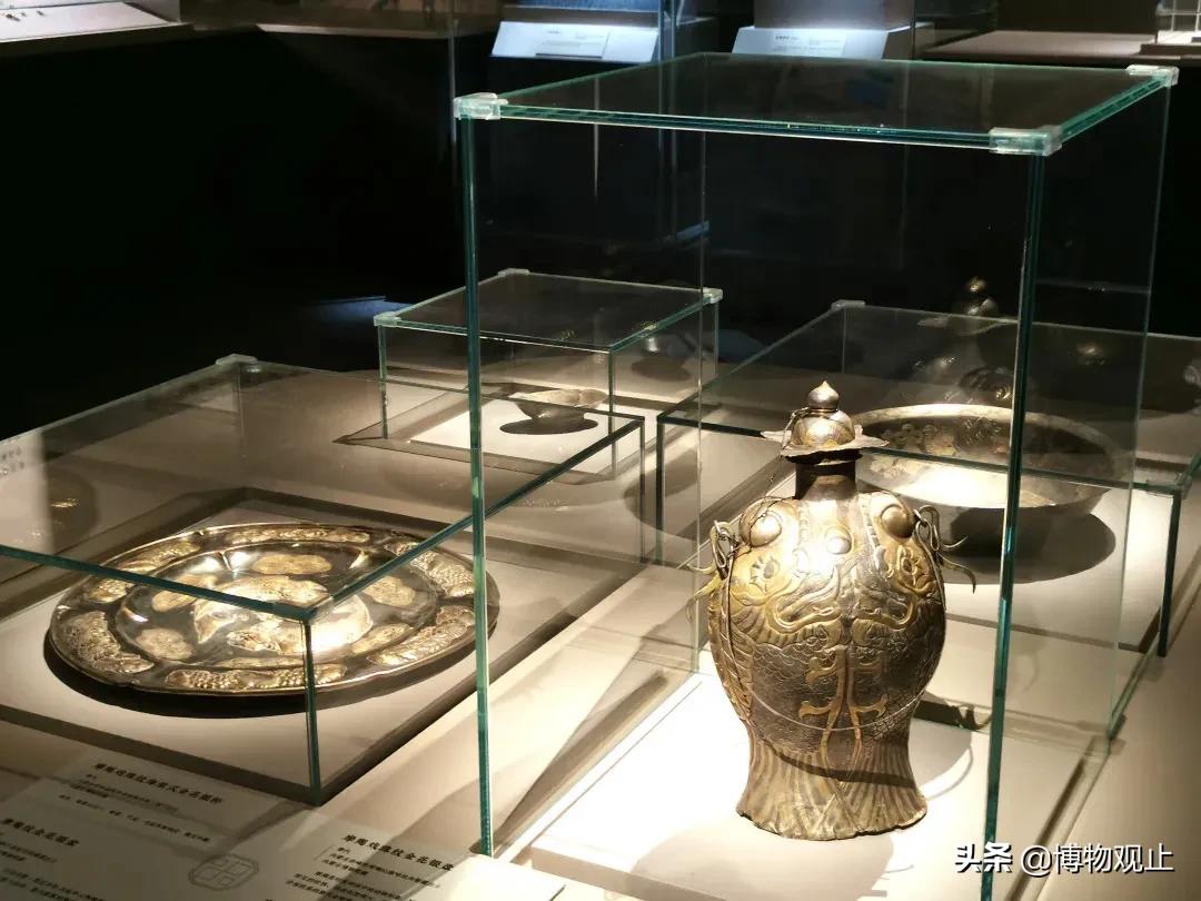 万里长城万里长长城内外皆故乡,关于长城内外是故乡