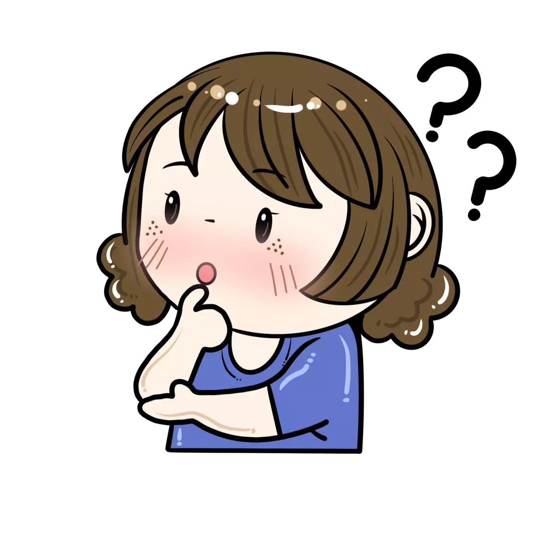 社保卡不升级有什么危害吗,社保卡不报备会被注销吗