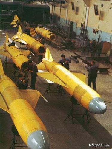 两伊战争经济损失有多少,为什么说两伊战争救中国兵工厂