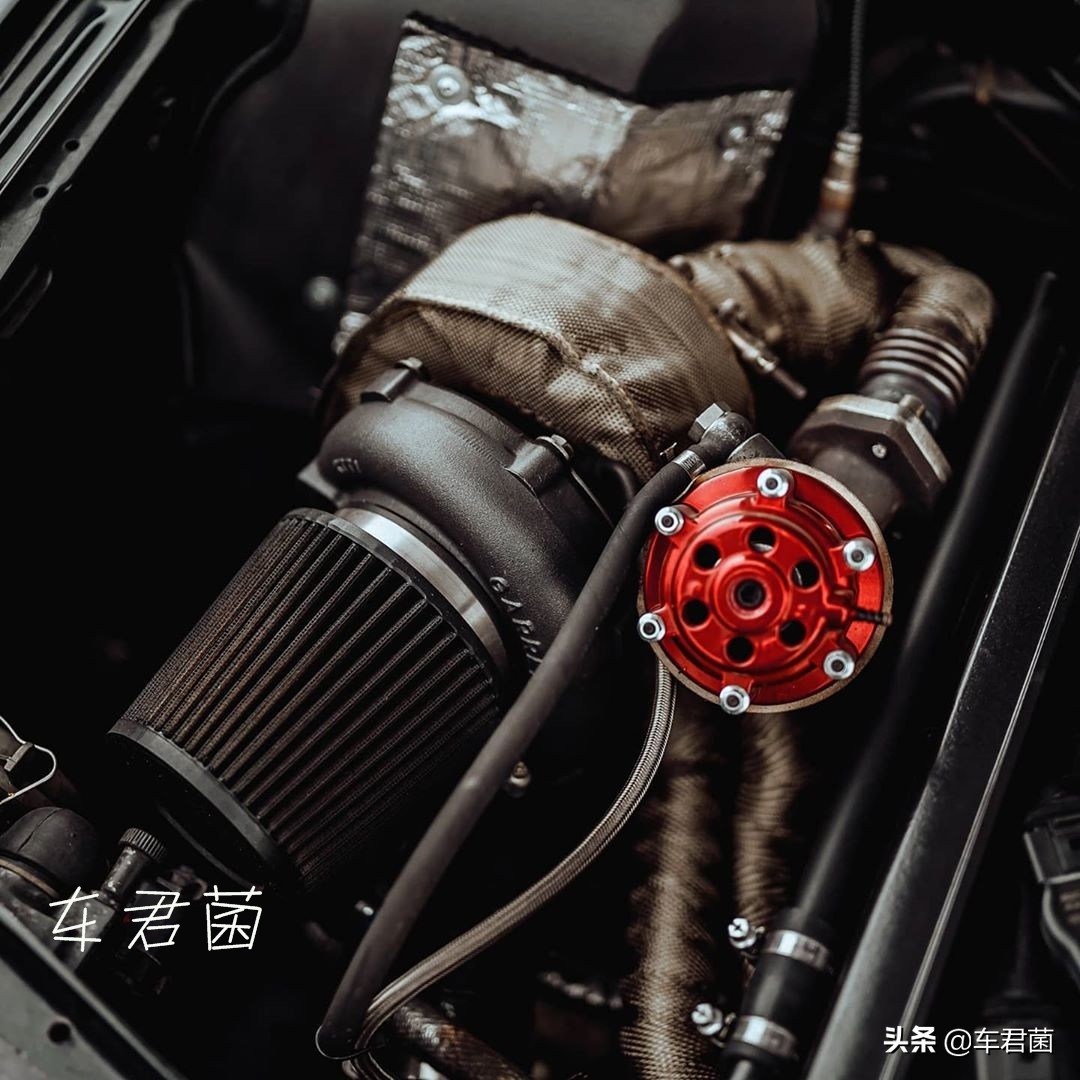 老车情怀奥迪2004年,奥迪老车情怀车