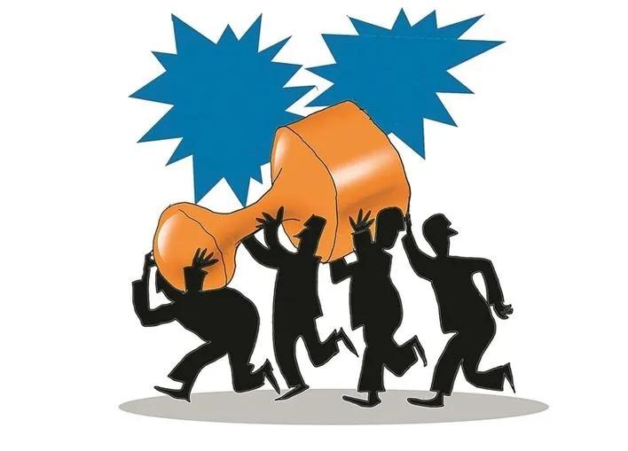 公章被人抢走了怎么办,公章被抢真实案例