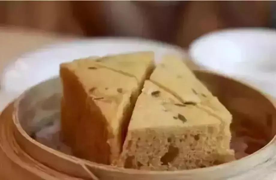 广东十大特色菜品你吃过几种,广东最奇葩的八道美食