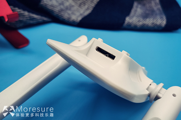 必联h18无线网卡评测,必联无线路由器bl-h18