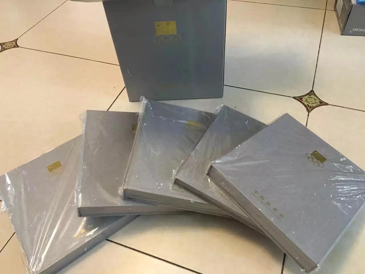 世界各国国徽亚洲徽章,全国都有的奥运徽章