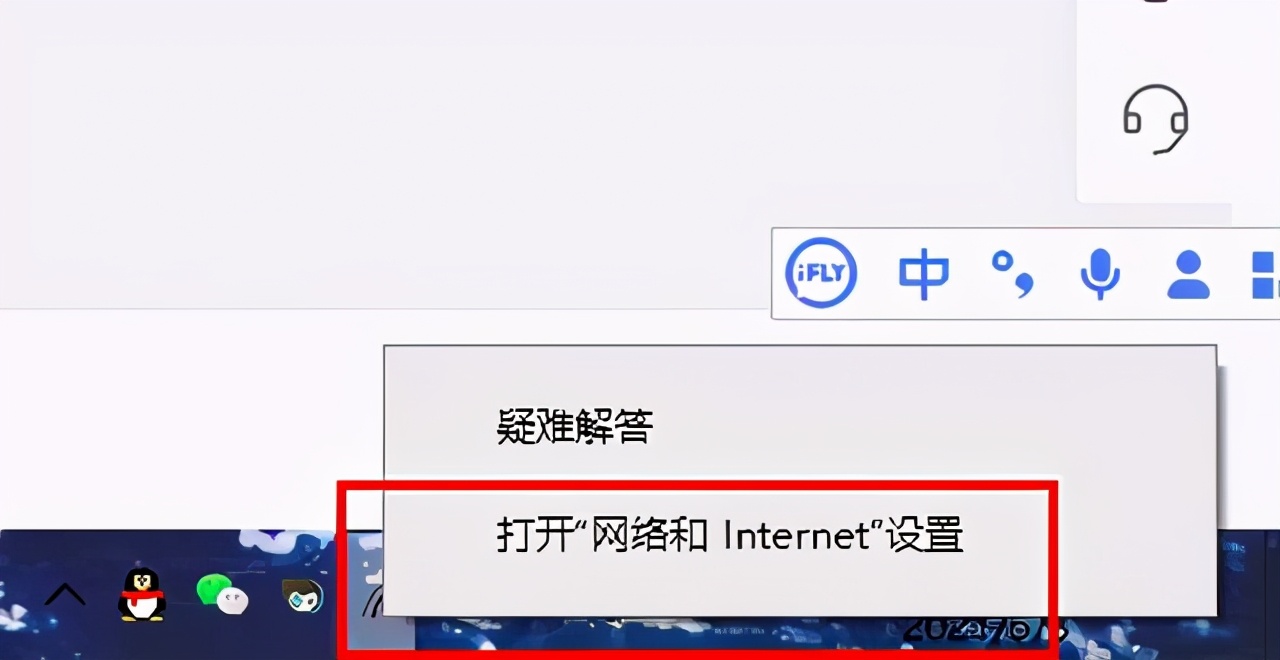 怎么通过局域网手机电脑互传文件,电脑有局域网如何与手机共享文件