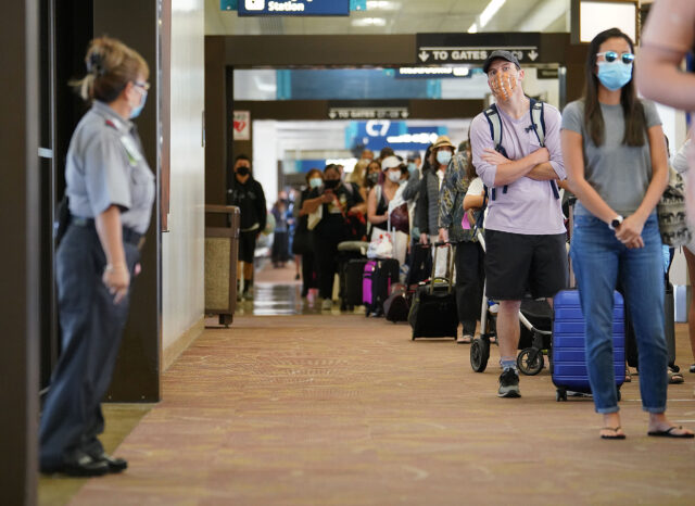 美国媒体中国疫苗,美媒中国疫苗