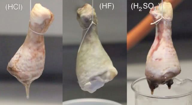 真正阻挠核*器武**普及是什么？为啥那么多的国家没有造出来？