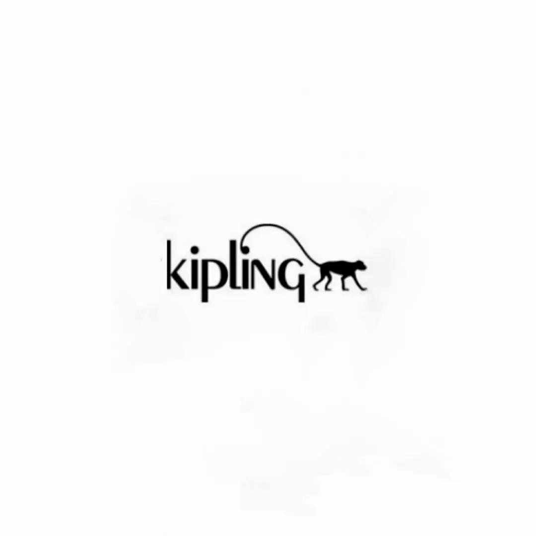 廖师傅修箱包,廖师傅维修