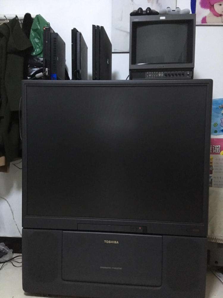 家电风云图片,家电十大风云