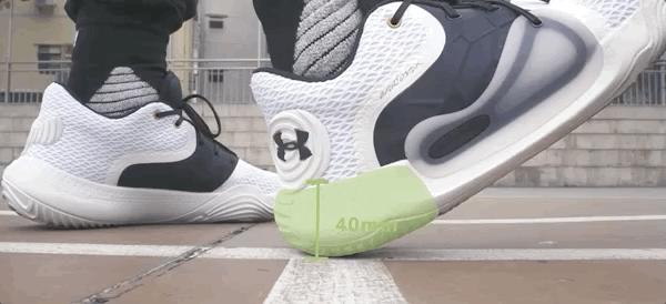 恩比德阿迪达斯篮球鞋,ua篮球鞋恩比德