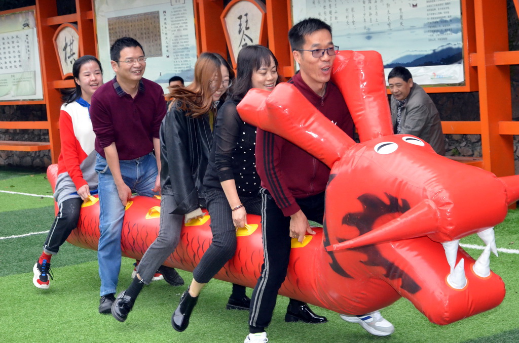 2023年恩施市小学田径比赛,恩施市体育田径运动会