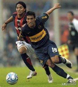 阿根廷别为我哭泣,08年问鼎奥运冠军的那些球员,他们如今在哪