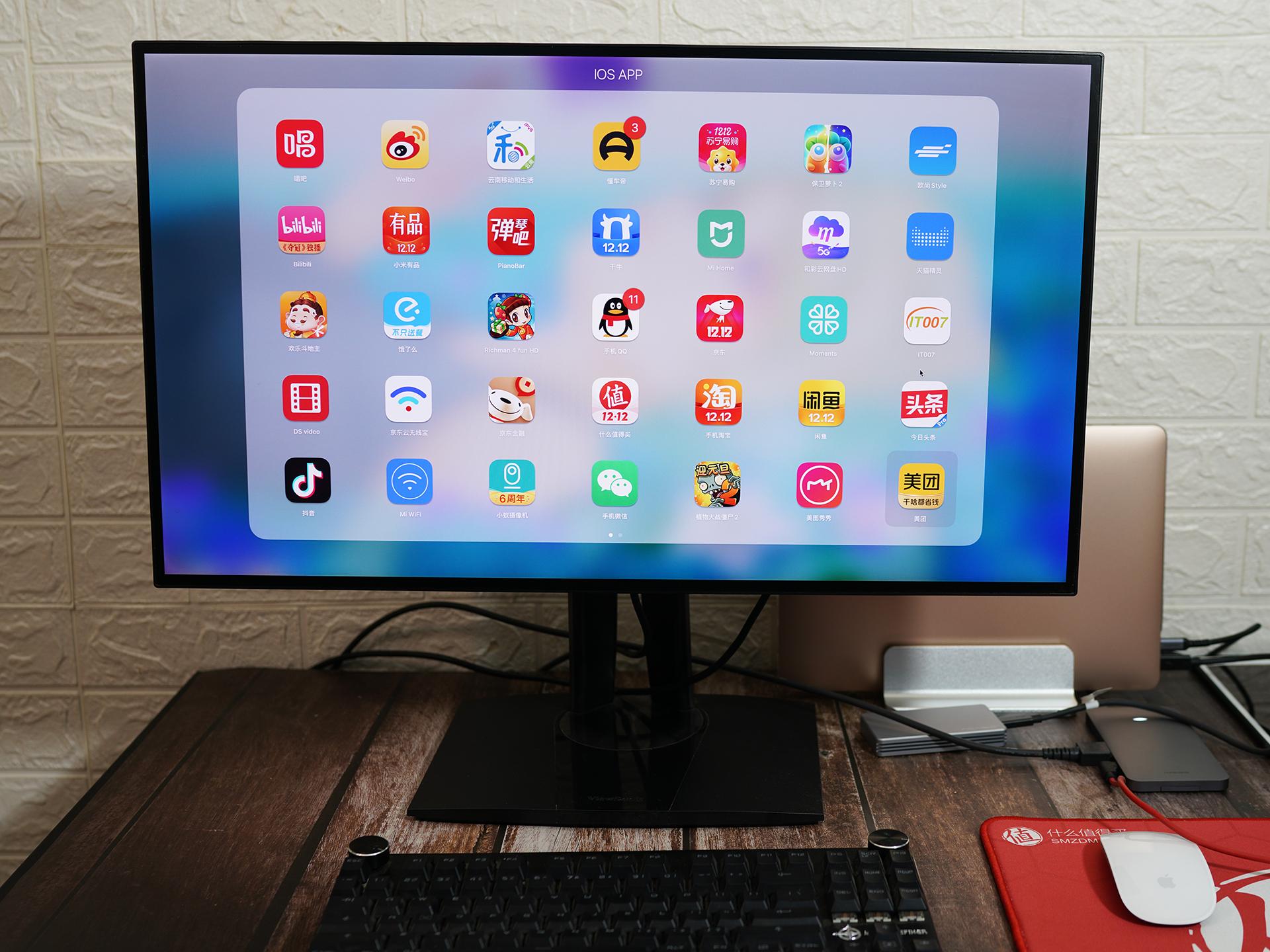 苹果macbookair2020款m1版评测,深度学习用macbook