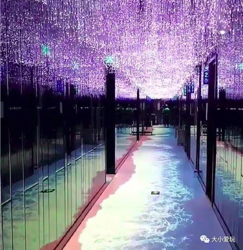 北京主题星空餐厅哪里的好,北京太空舱主题餐厅