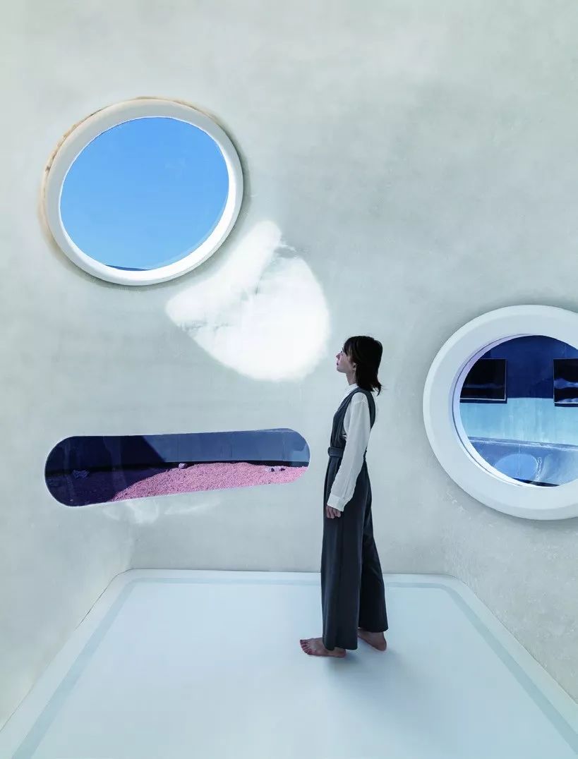 2025年火星移民计划,2025火星移民计划