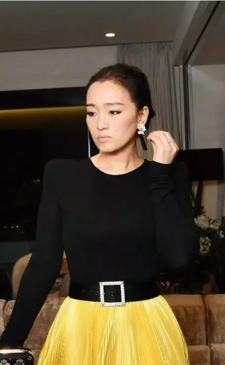 奚梦瑶求婚现场遭群嘲,奚梦瑶戛纳最新消息