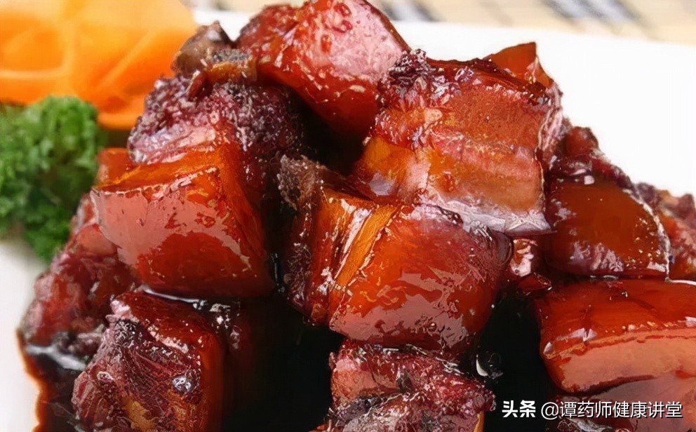 吃金戈西地那非都不行怎么回事,金戈西地那非服用一片怎么没效果