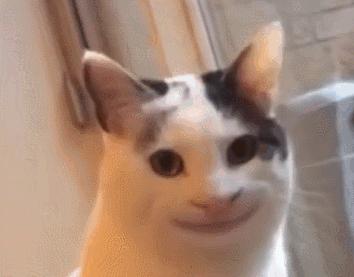 尼泊尔乡村记忆,尼泊尔值得去的地方