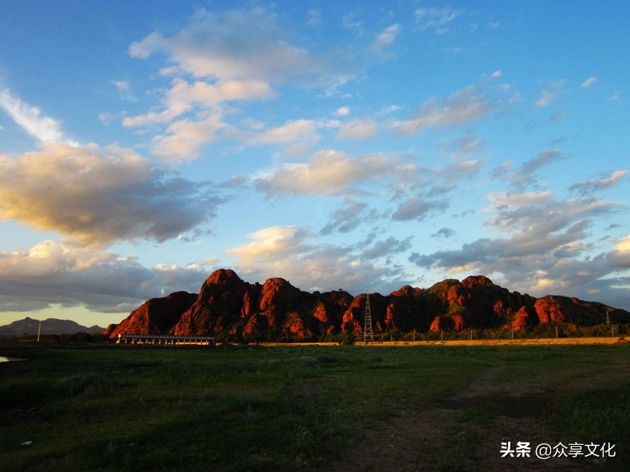 天下最高的山是哪一座,中国最好玩的山是哪座山