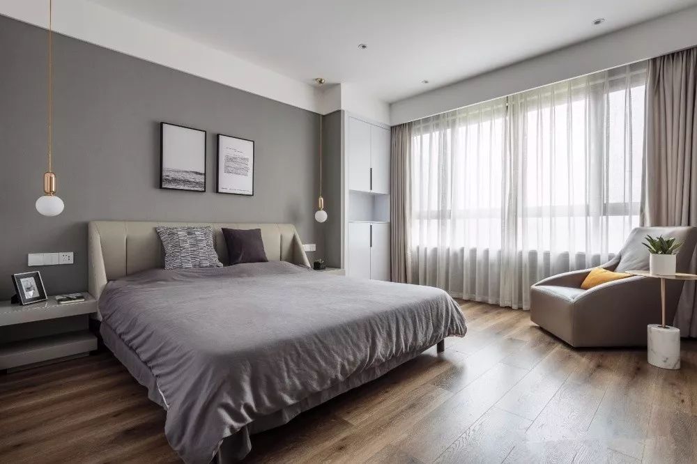 布床款式实木床,皮床实木床科技布床哪个好