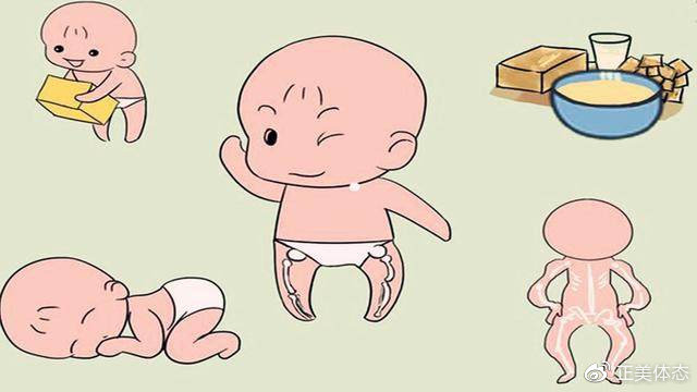 正美体态,正美体态训练方法视频