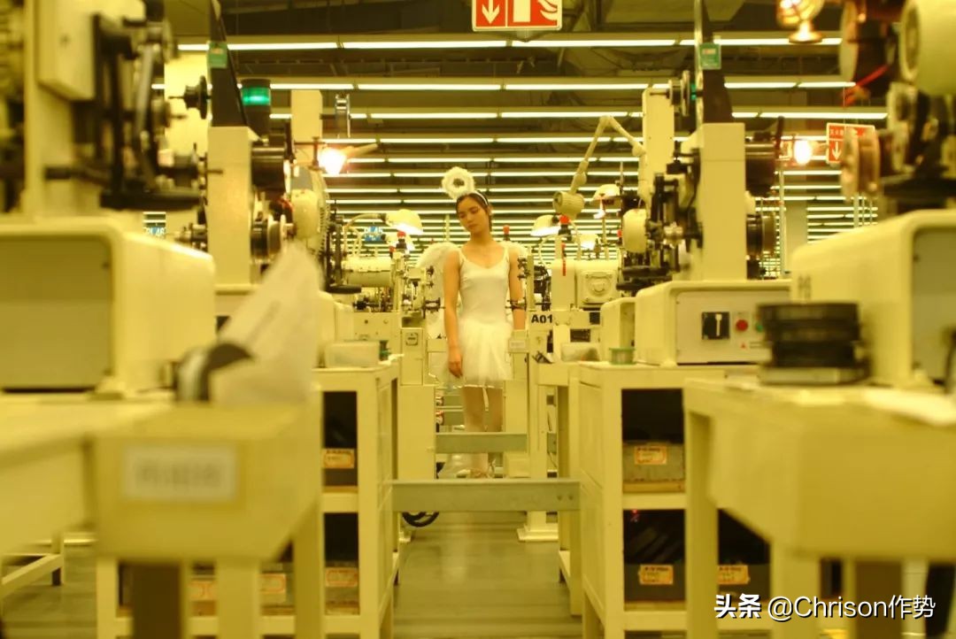 cpb肌肤之钥中国区代言人蔡徐坤,蔡徐坤顶级蓝血prada全球代言人