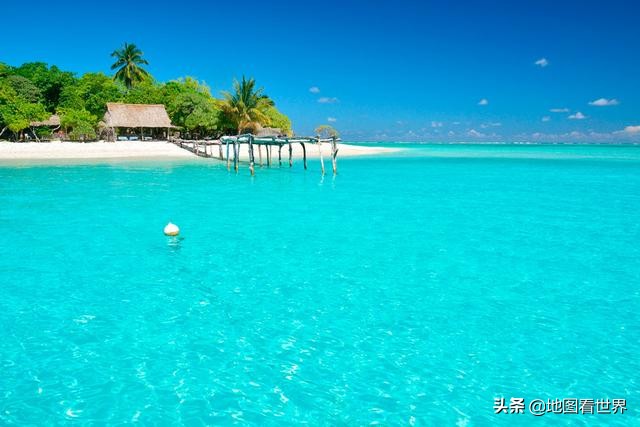 基里巴斯简介人口,基里巴斯男性人口