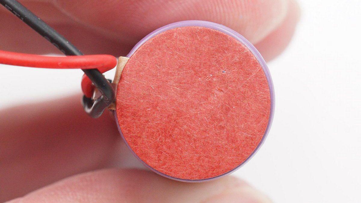 aidu蓝牙音箱,aidu爱度a1蓝牙音箱怎么拆