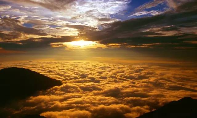 长沙身份证430102,长沙42开头的身份证