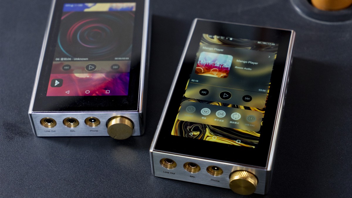 ibassodx300璇勬祴,ibasso鑹惧反绱x300max