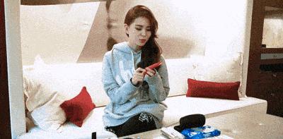 蔡依林护肤视频,蔡依林皮肤特护霜