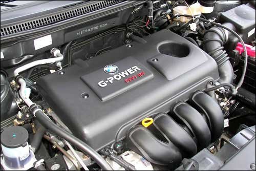 自主研发的汽车发动机车型,自主品牌经典车型