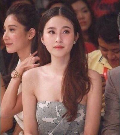 泰国“人妖”晚年结局是什么？真相被揭开后，太令人心酸了