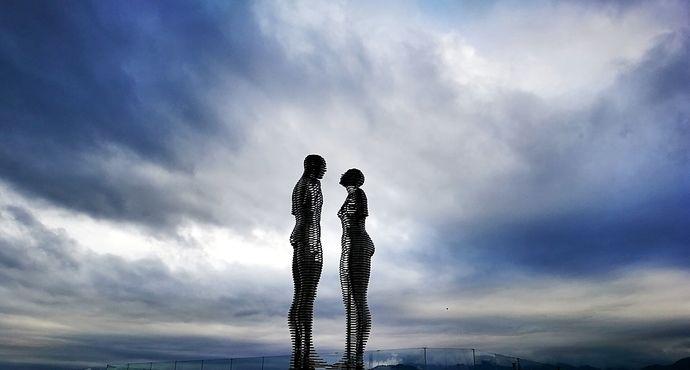 德国旅拍婚纱照攻略大全,国外旅拍婚纱照推荐哪家最好