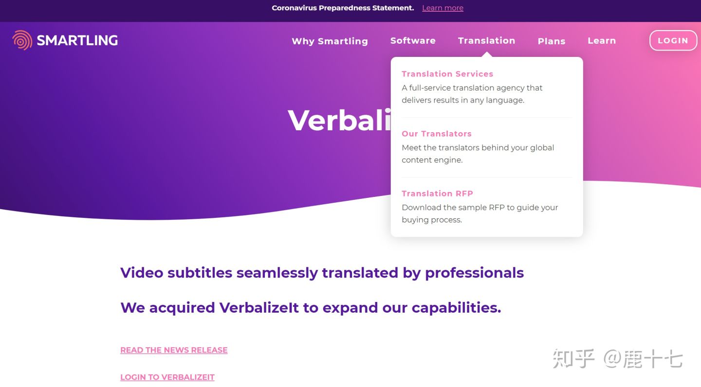 晚上在家兼职赚钱,最新兼职赚钱项目