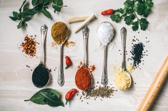 三菱重工空调低碳模式,三菱重工空调调试