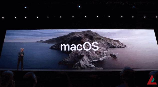 苹果发布性价比最高ipad,苹果ipad最新款最顶配