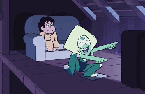 就冲这个脑洞，这部剧我追定了，你能猜到吗！