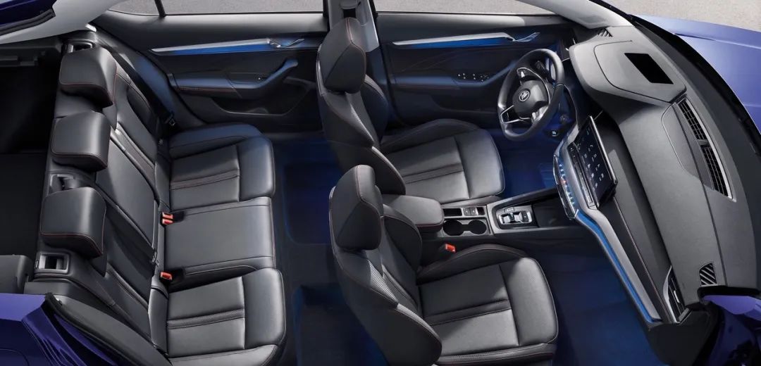 12.49万起全系自动挡,12款斯柯达1.4t值不值得购买