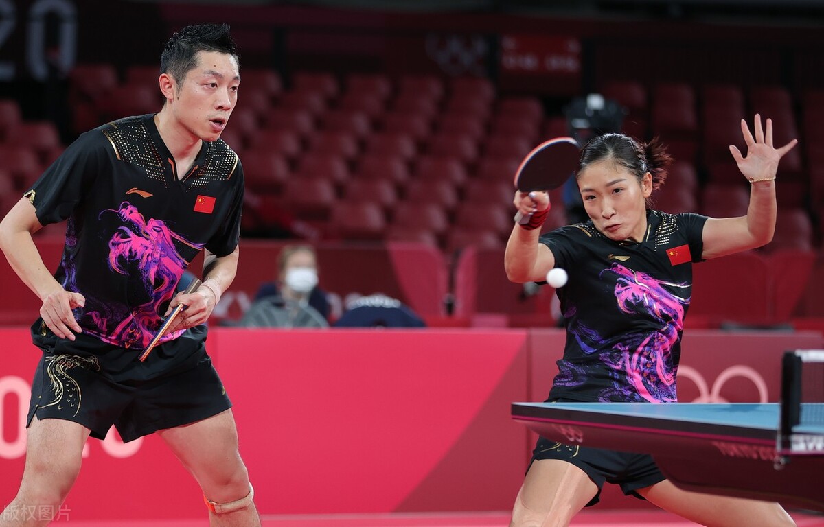 全运会广东战胜山东,全运会奖牌山东广东实力分析