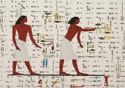 古巴比伦富翁的理财课,巴比伦富翁的理财忠告