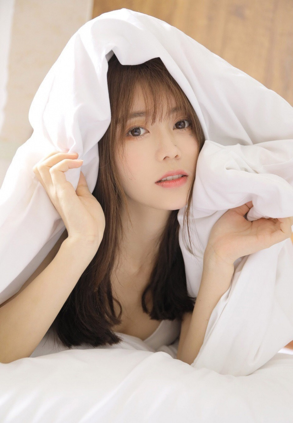 不会和女生聊天的男生怎么办,不会和女生相处的男生怎么追