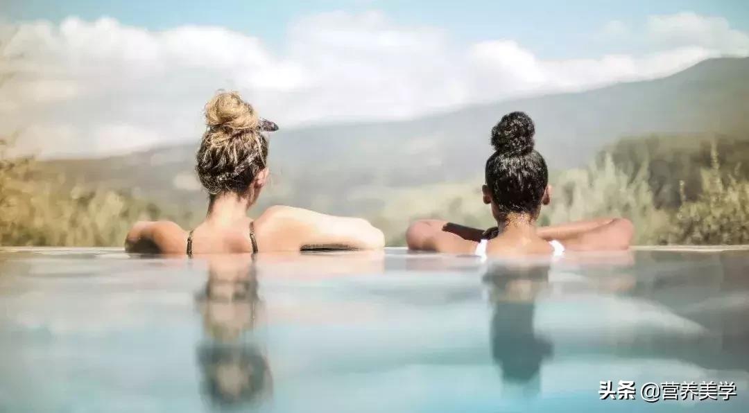 老年妇女是否应该补充大豆异黄酮,更年期妇女吃大豆异黄酮吃多久